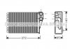 Радіатори опалення AVA COOLING PEA 6292 (фото 1)