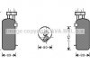 Осушувач кондиціонера AVA COOLING RT D330 (фото 1)