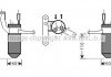 Осушувач кондицiонера AVA COOLING RTD428 (фото 1)