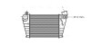 Інтеркулер AVA COOLING VNA4200 (фото 1)