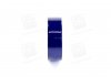 Ізолента синя 19mm*10 <> AXXIS ET-912 Blue (фото 2)