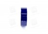 Изолента синяя 19mm*10 <> AXXIS ET-912 Blue (фото 4)