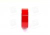 Ізолента червона 19mm*10 <> AXXIS ET-912 R (фото 2)