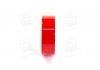 Изолента красная 19mm*10 <> AXXIS ET-912 R (фото 4)