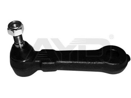 Рычаг маятниковый Mitsubishi Pajero V2,V3,V4 (90-01,01-) (70-01729) AYD