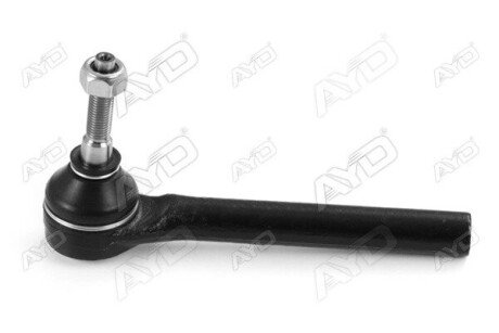 Втулка стабилизатора передн (комплект из 2шт) (D=18mm) OPEL CORSA (-09), ASTRA ( 7204522