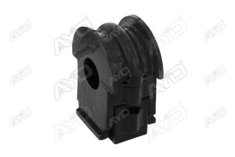 Втулка стабилизатора переднего (20мм) Nissan Qashqai (13-)/Renault Kadjar (15-) 7216895