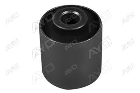 Сайлентблок рычага переднего Honda Accord (03-)/Acura TSX, TL (04-) (87-12219) AYD