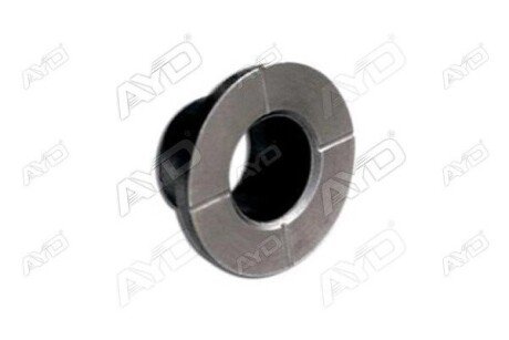 Сайлентблок рычага передн лев (вн28.8mm) MAZDA 6 (07-) (87-13100) AYD