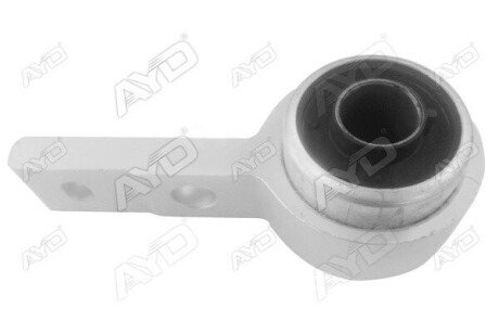 Сайлентблок рычага передн прав (вн28.8mm) MAZDA 6 (07-) (87-13101) AYD