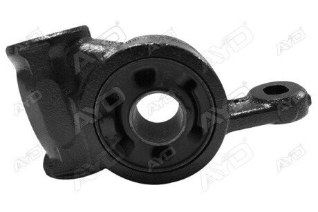 Сайлентблок рычага передн прав (26.8*82mm) MAZDA CX-5 (11-), 3 (12-), 6 (13-) (8 8714142