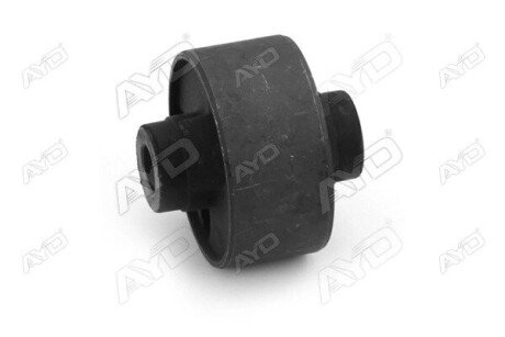 Сайлентблок переднего рычага Honda Civic (00-06), CRV (RD) (01-07) (87-15542) AY 8715542