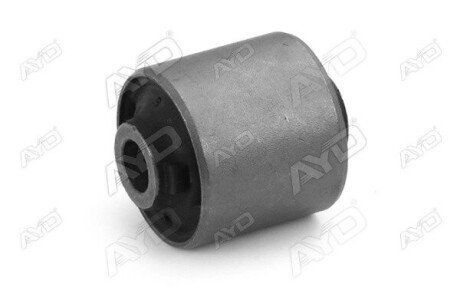 Сайлентблок важеля задн (вн14.2mm/нар50mm) TOYOTA CAMRY Saloon (V4, V5) (06-) (87-15650) AYD