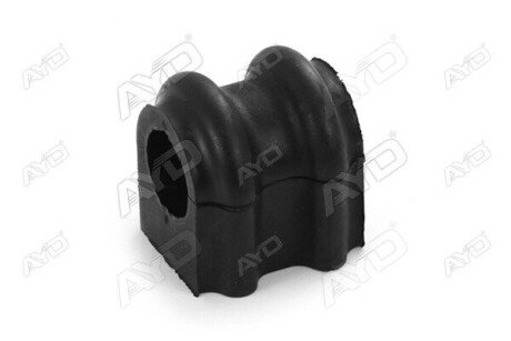 Сайлентблок рычага задн (12.2*40*44) MAZDA CX-5 (KE, GH) (11-), 6 (GJ, GL) (12-) 8716155