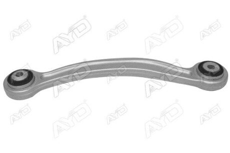 Сайлентблок рычага Opel Astra, Meriva, Zafira (05-) (87-16582) AYD