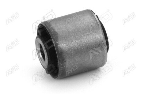 Сайлентблок важеля задн (вн14.2mm/нар40mm) MAZDA 6 (12-) (87-17009) AYD