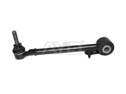 Рычаг подвески задн (кон 12*15.5 L=254mm) SUBARU OUTBACK (14-), LEVORG (15-) (88 8817207