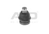 Опора шаровая Jeep Compass (MK49) (06-17)/DODGE CALIBER (06-) (92-09399) AYD AYD 9209399 (фото 1)