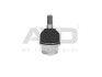 Опора шаровая Toyota Land Cruiser Prado (02-) AYD AYD 92-15738 (фото 1)