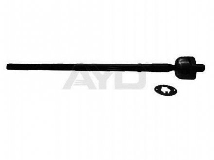Рулевая тяга AYD 95-02541 (фото 1)