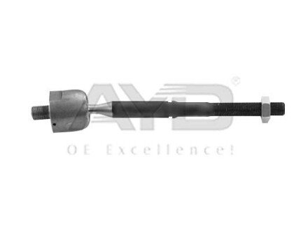 Тяга рульова MAZDA CX-7 (ER) (07-12) (95-14010) AYD 9514010