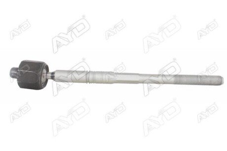 Тяга рулевая (M14x1,5 / M16x1,5*291,4mm) BMW 3 (F30. F80) (11-) (9515817) AYD