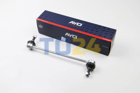 Стійка стабілізатора AYD 96-00485 (фото 1)