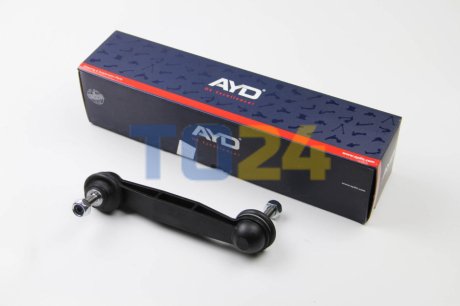 Стійка стабілізатора задня AYD 96-04606 (фото 1)
