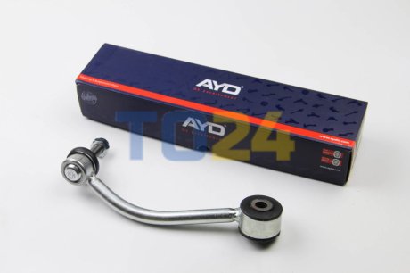 Стійка стабілізатора задня AYD 96-05047 (фото 1)