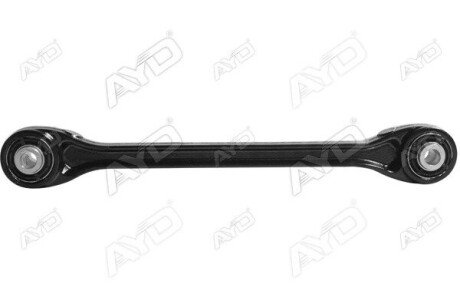 Стійка стабілізатору передн (288mm) MAZDA CX-5 (KF) (16-), 6 (GJ, GL) (12-) (96-16872) AYD 9616872