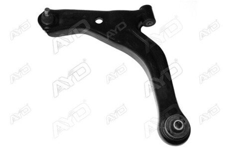 Важіль підвіски передн лів FORD ESCAPE (07-), MAZDA TRIBUTE (EP) (-08) (97-18305) AYD 9718305