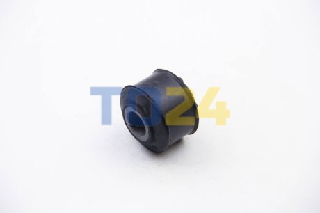 Сайлентблок тяги стабілізатора T4 91> (20mm) BC0211