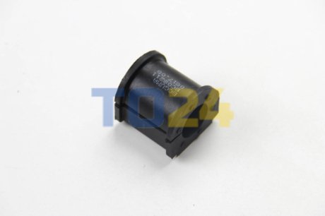 Подушка стабілізатора зад Daily I/II >06 (22mm) BC08211