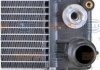 Радиатор охлаждения двигателя BEHR 8MK376720-601 (фото 10)