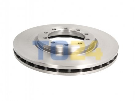 Тормозной диск BCR182A