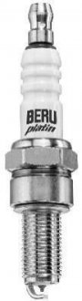 Свічка запалювання BERU Z210 (фото 1)