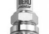Свічка запалювання BERU Z354 (фото 2)