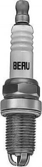 Свеча зажигания, комплект BERU Z90SB (фото 1)