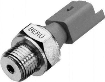 Датчик тиску мастила BERU SPR024 (фото 1)