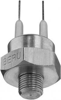 Датчик температури системи охолодження BERU ST071 (фото 1)