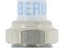 Свіча запалювання BERU UPT10P (фото 2)