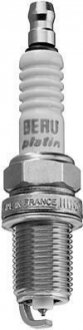 Свічка запалення BERU Z188SB (фото 1)