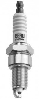 Свічка запалювання BERU Z285 (фото 1)