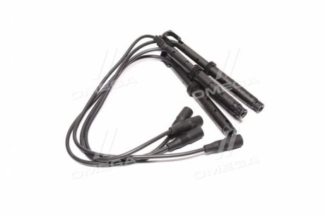 Комплект кабелів високовольтних ZEF991