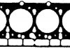 Прокладка ГБЦ BGA CH1378 (фото 1)