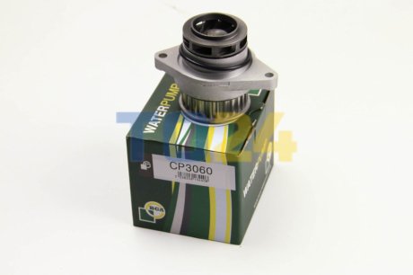 Водяний насос (помпа) CP3060