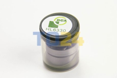 Гідрокомпенсатор HL6330