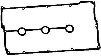 Прокладка клапанної кришки RC1380