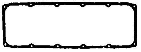 Прокладка клапанної кришки RC5341