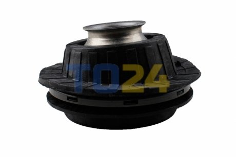 Опора амортизатора гумометалева в комплекті BILSTEIN 12-303090 (фото 1)